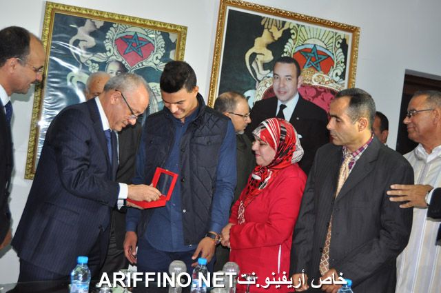 nador2414