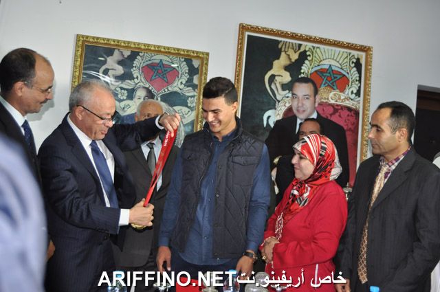 nador2416