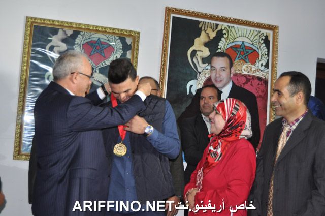 nador2417