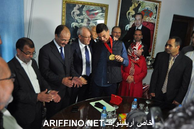 nador2418