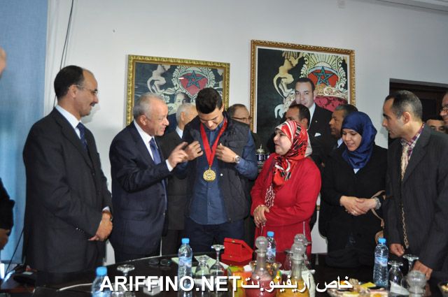 nador2419