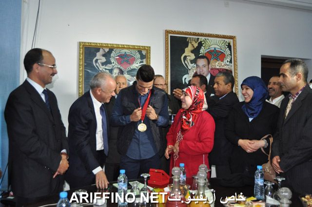 nador2420