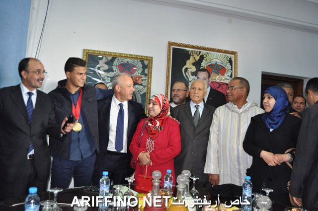 nador2421