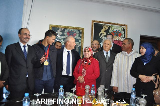nador2422