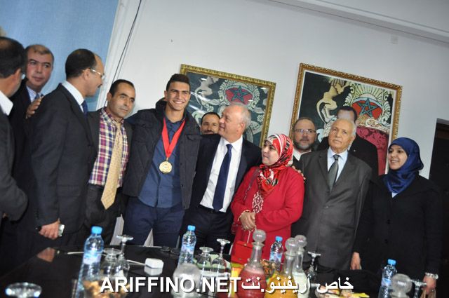 nador2423