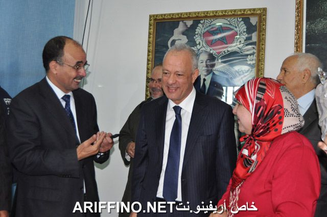 nador2427
