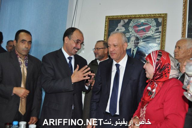 nador2428