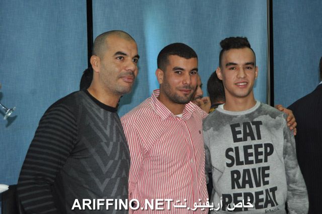 nador2429