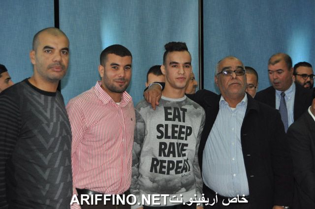 nador2430