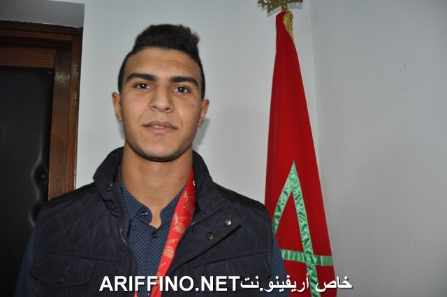nador2432