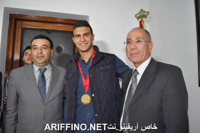 nador2433