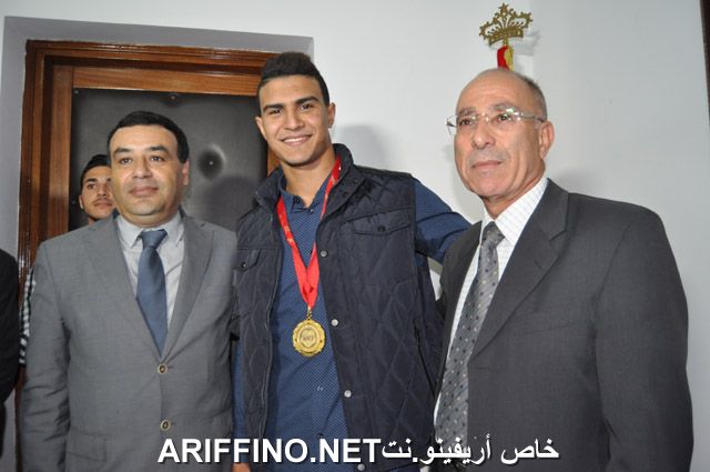 nador2434
