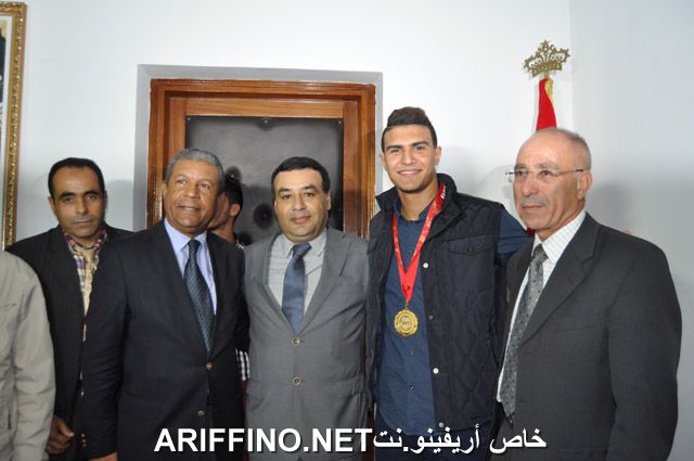 nador2435