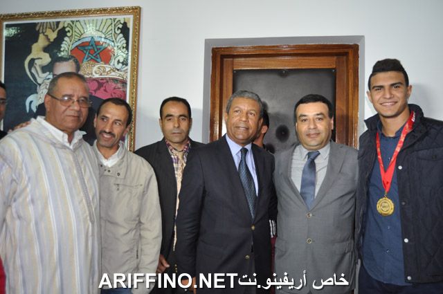 nador2436