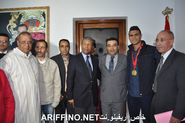 nador2437
