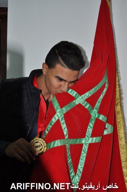 nador2438