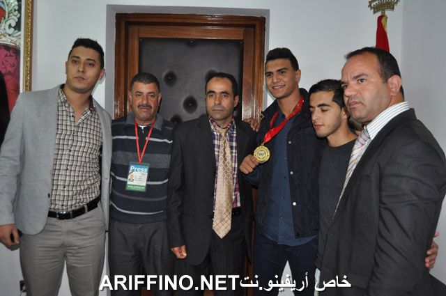 nador2439