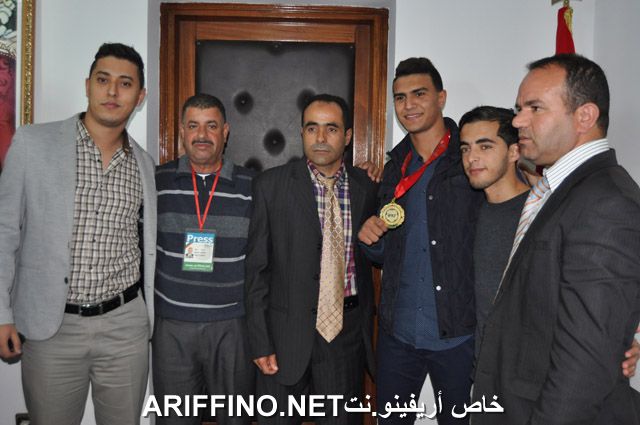 nador2440
