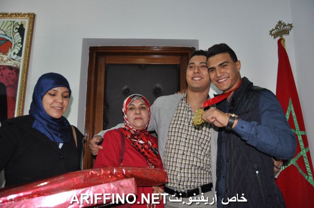 nador2442