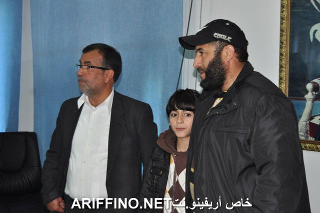 nador2443
