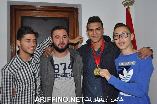 nador2444