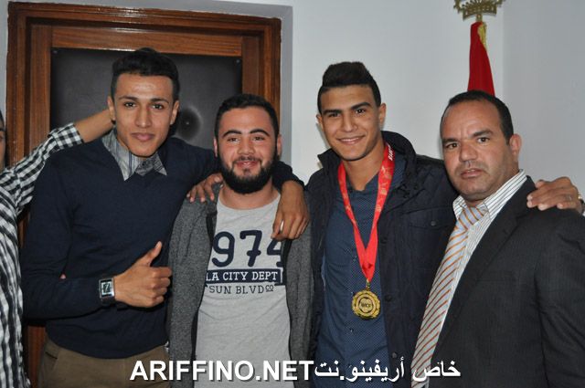 nador2445