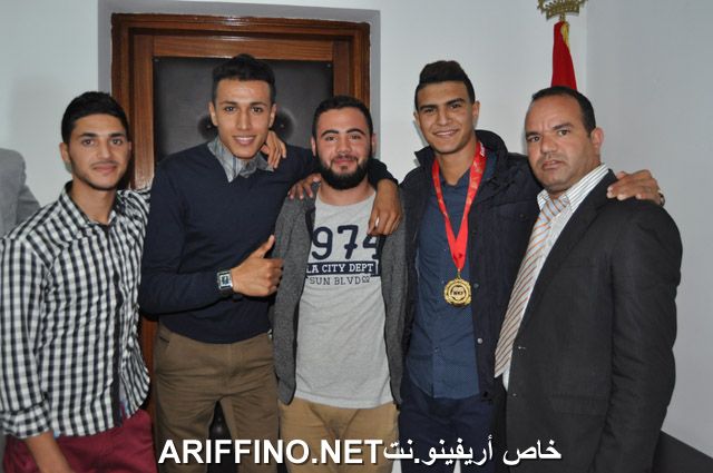 nador2446