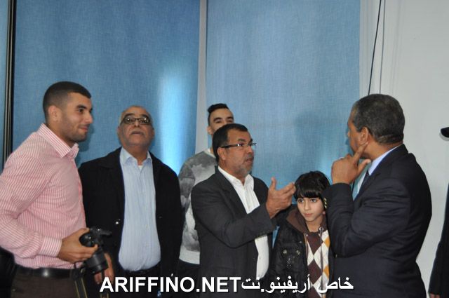 nador2447