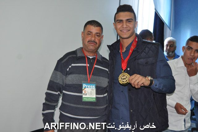 nador2449