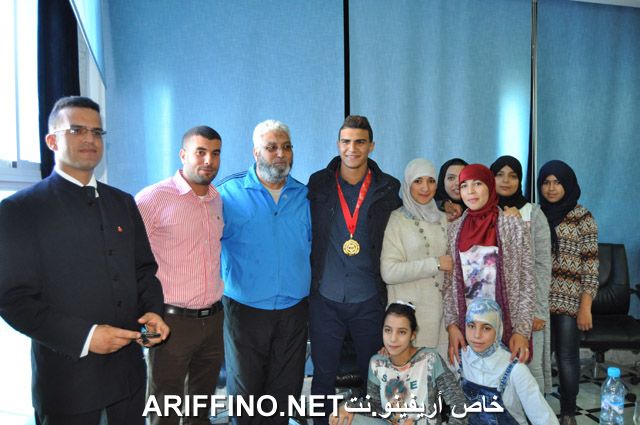 nador2451