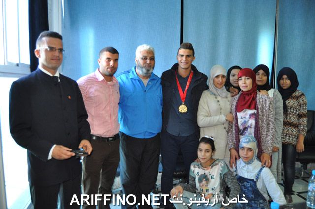 nador2452