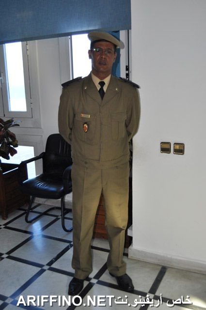 nador2453