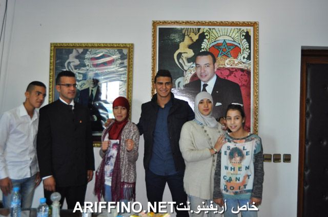 nador2454