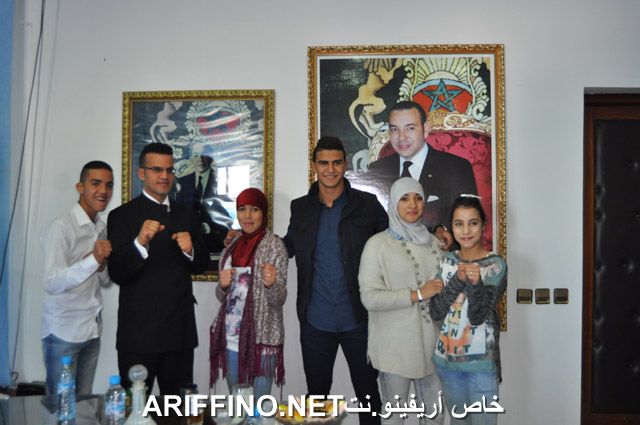 nador2455