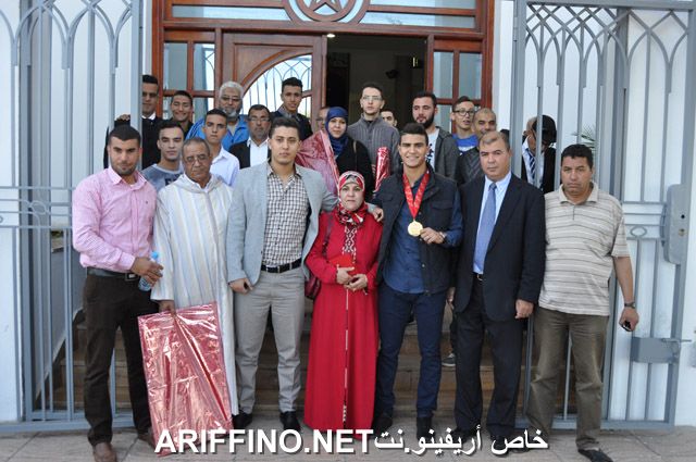 nador2456