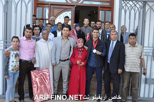 nador2457
