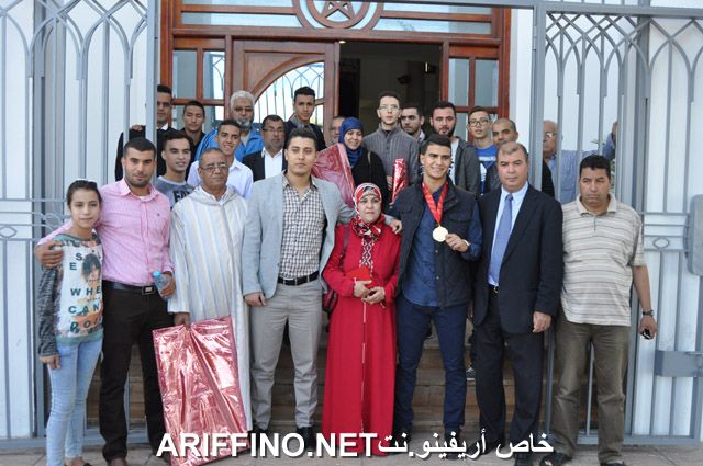 nador2458