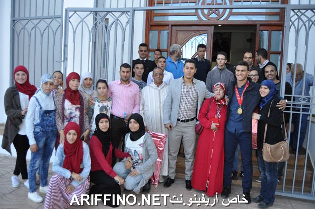 nador2459