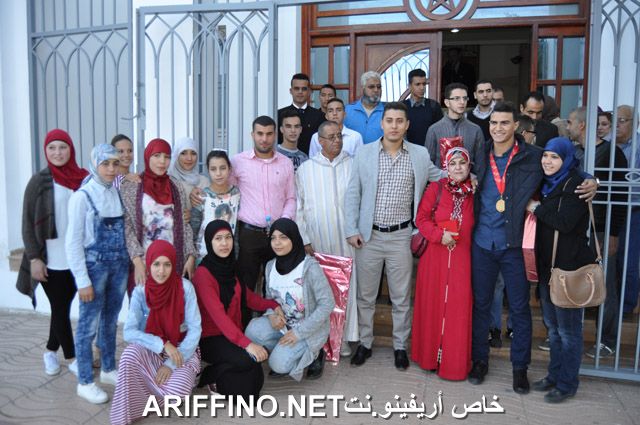 nador2460