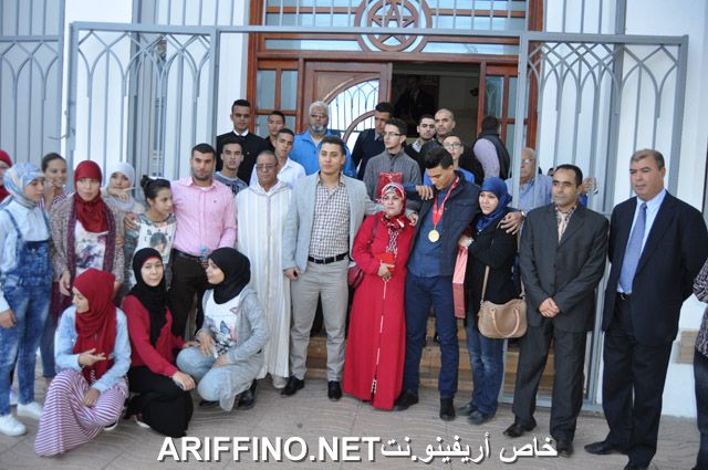 nador2461