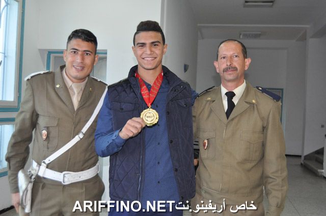 nador2462
