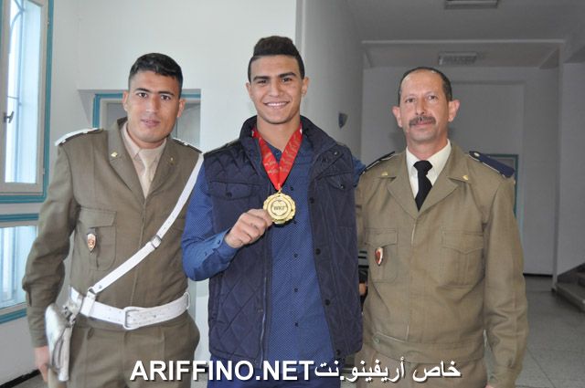 nador2463