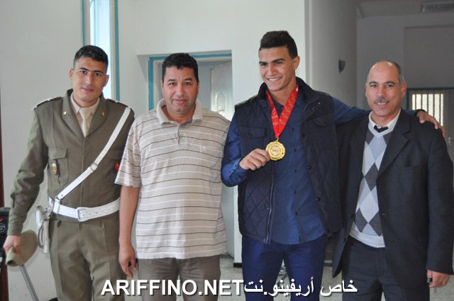 nador2464