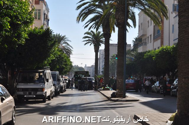 nador2517