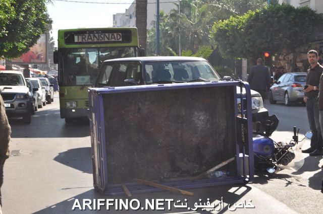 nador2518