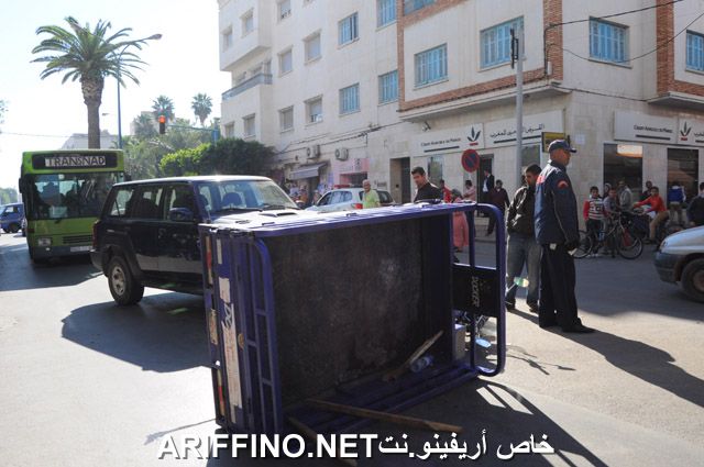 nador2519