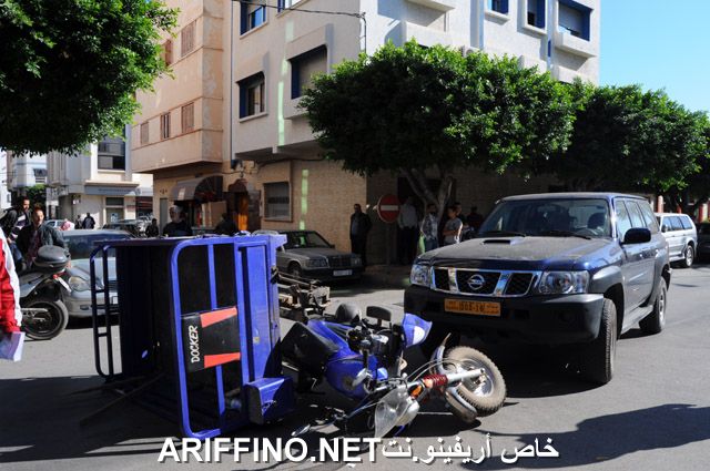 nador2520