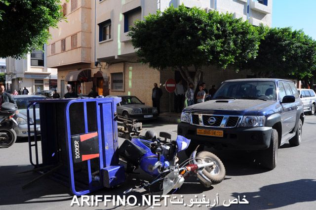 nador2521