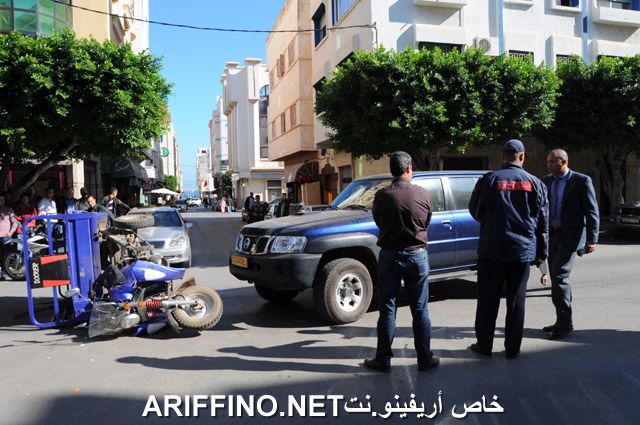 nador2522