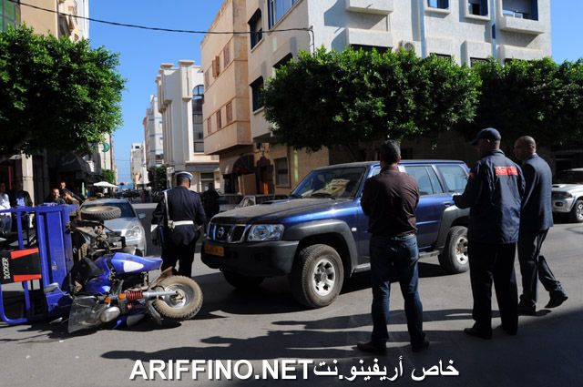 nador2523